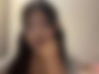 WaltraudHeim's Live Sex Cam Show