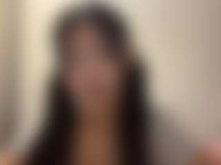 Live cam show with WaltraudHeim - School on Camsoda