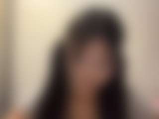Live cam show with WaltraudHeim - Athletic Brown Eyes on Camsoda