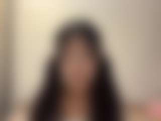 Live cam show with WaltraudHeim - Foot Fetish Brown Hair on Camsoda