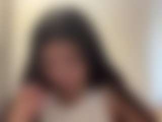 WaltraudHeim's Live Sex Cam Show
