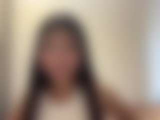 WaltraudHeim's Live Sex Cam Show