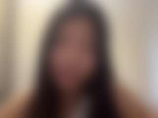 WaltraudHeim's Live Sex Cam Show