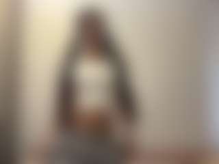 WaltraudHeim's Live Sex Cam Show