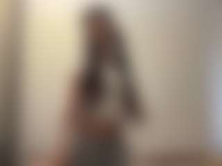 WaltraudHeim's Live Sex Cam Show