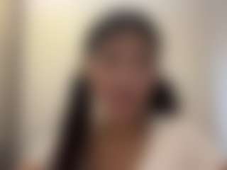 WaltraudHeim's Live Sex Cam Show