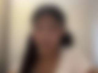 WaltraudHeim's Live Sex Cam Show