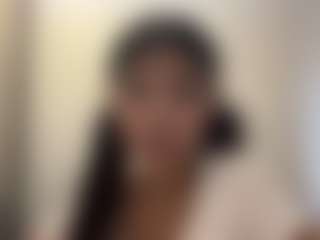 WaltraudHeim's Live Sex Cam Show