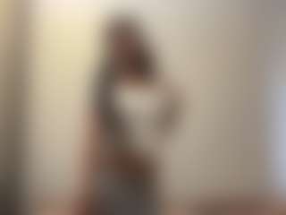 WaltraudHeim's Live Sex Cam Show