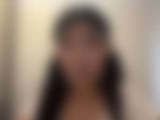WaltraudHeim's Live Sex Cam Show