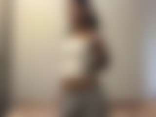 WaltraudHeim's Live Sex Cam Show