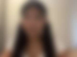 WaltraudHeim's Live Sex Cam Show