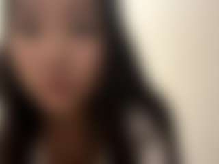 Live cam show with WaltraudHeim - Cute on xxxlivecams.org