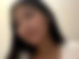 WaltraudHeim's Live Sex Cam Show