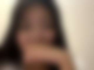 WaltraudHeim's Live Sex Cam Show