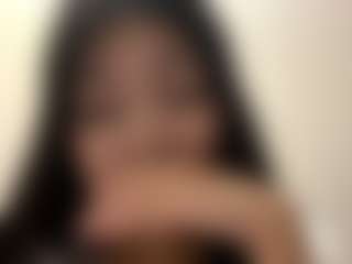 WaltraudHeim's Live Sex Cam Show