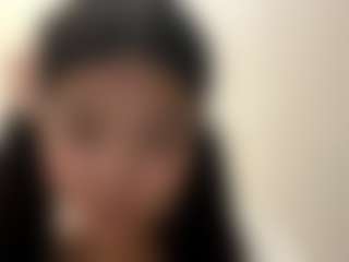 WaltraudHeim's Live Sex Cam Show