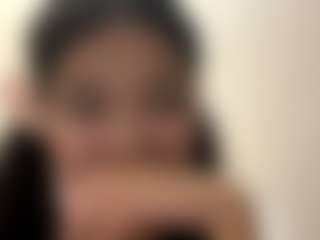WaltraudHeim's Live Sex Cam Show