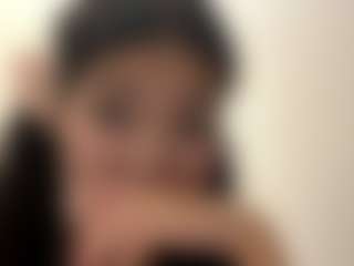 WaltraudHeim's Live Sex Cam Show