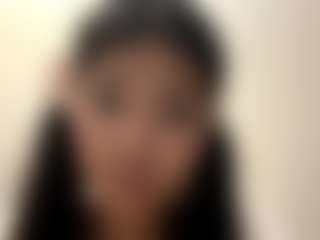 WaltraudHeim's Live Sex Cam Show