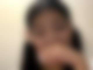 WaltraudHeim's Live Sex Cam Show