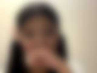WaltraudHeim's Live Sex Cam Show