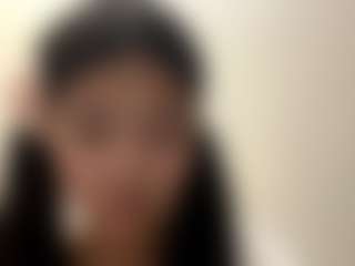 WaltraudHeim's Live Sex Cam Show