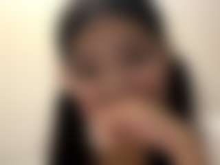WaltraudHeim's Live Sex Cam Show