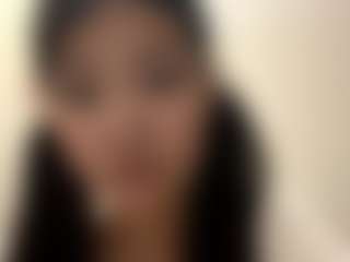 WaltraudHeim's Live Sex Cam Show