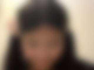 WaltraudHeim's Live Sex Cam Show