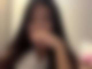 WaltraudHeim's Live Sex Cam Show
