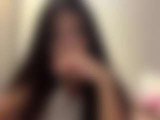 WaltraudHeim's Live Sex Cam Show