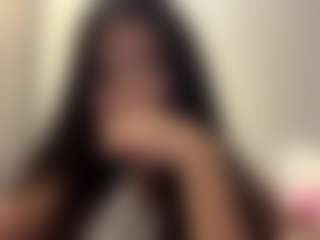 WaltraudHeim's Live Sex Cam Show