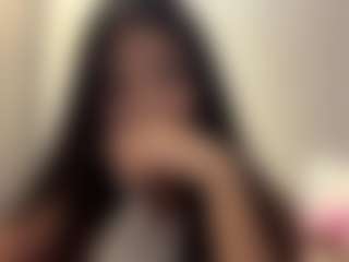 WaltraudHeim's Live Sex Cam Show