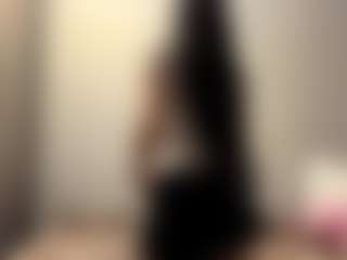 WaltraudHeim's Live Sex Cam Show