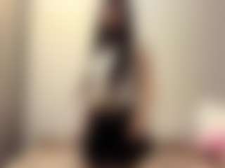 WaltraudHeim's Live Sex Cam Show