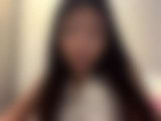 Live cam show with WaltraudHeim - Striptease on Camming Site