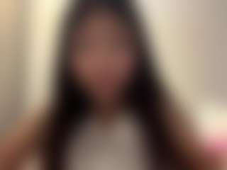 Live cam show with WaltraudHeim - Athletic on Camming Site