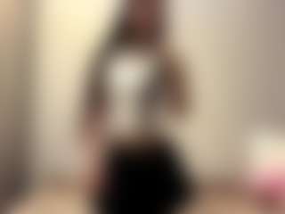 WaltraudHeim's Live Sex Cam Show