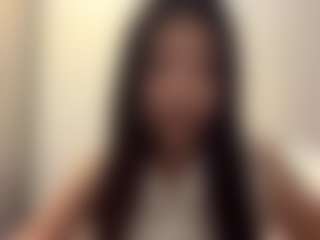 WaltraudHeim's Live Sex Cam Show
