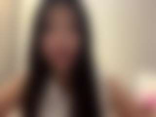 WaltraudHeim's Live Sex Cam Show