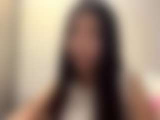 WaltraudHeim's Live Sex Cam Show