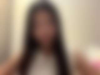 WaltraudHeim's Live Sex Cam Show