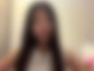 Live cam show with WaltraudHeim - Twerk Young Adult on thefappeningchat.com