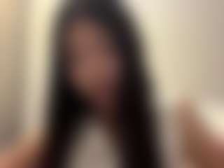 WaltraudHeim's Live Sex Cam Show