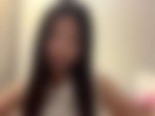 WaltraudHeim's Live Sex Cam Show