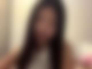 WaltraudHeim's Live Sex Cam Show
