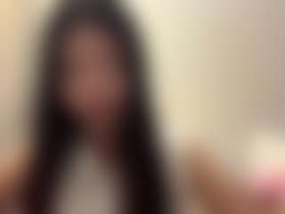 WaltraudHeim's Live Sex Cam Show