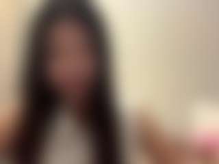 WaltraudHeim's Live Sex Cam Show
