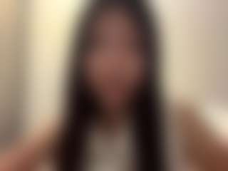 Live cam show with WaltraudHeim - Chinese on Camming Site | united states